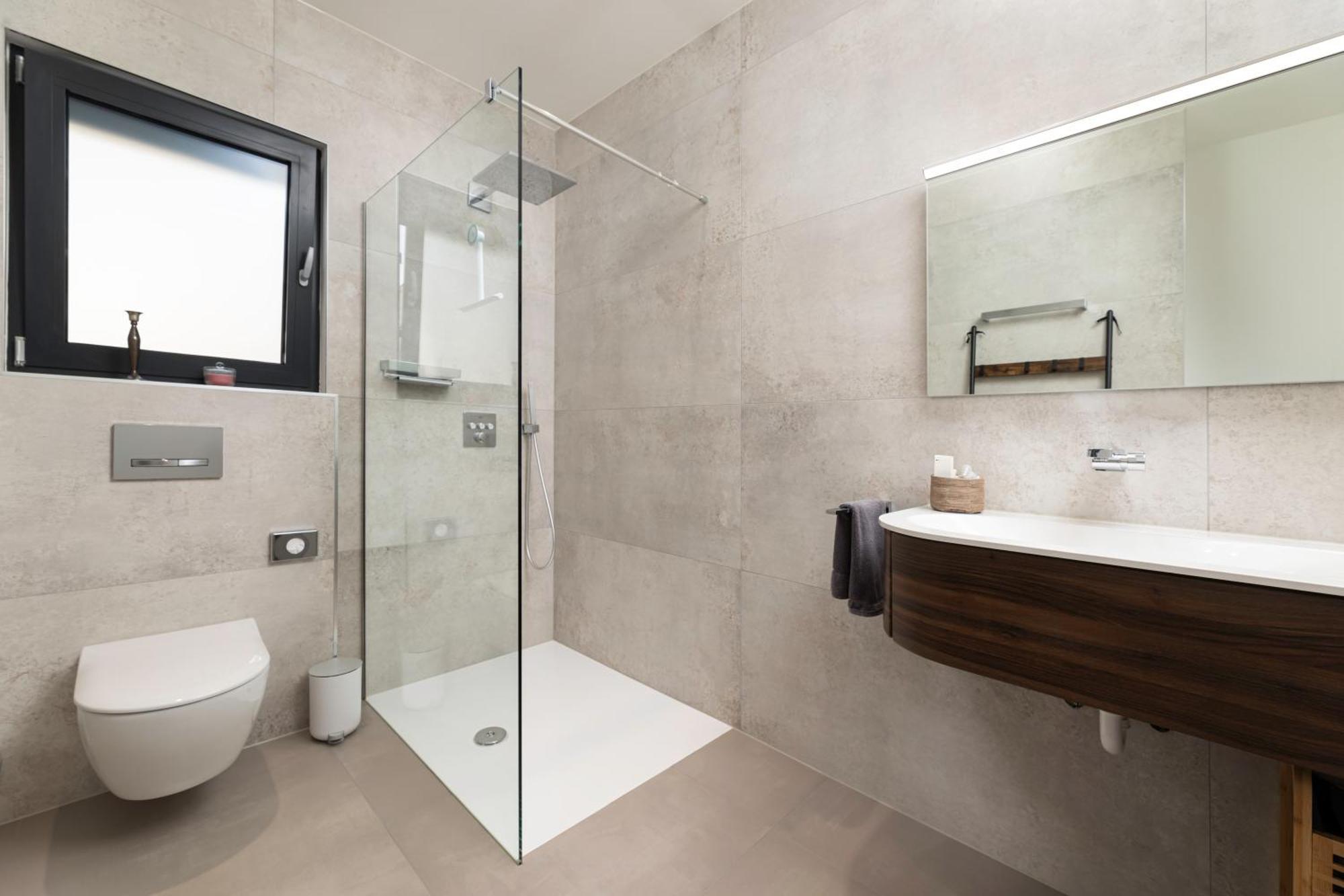 Aurea De Luxe Apartamento Malinska