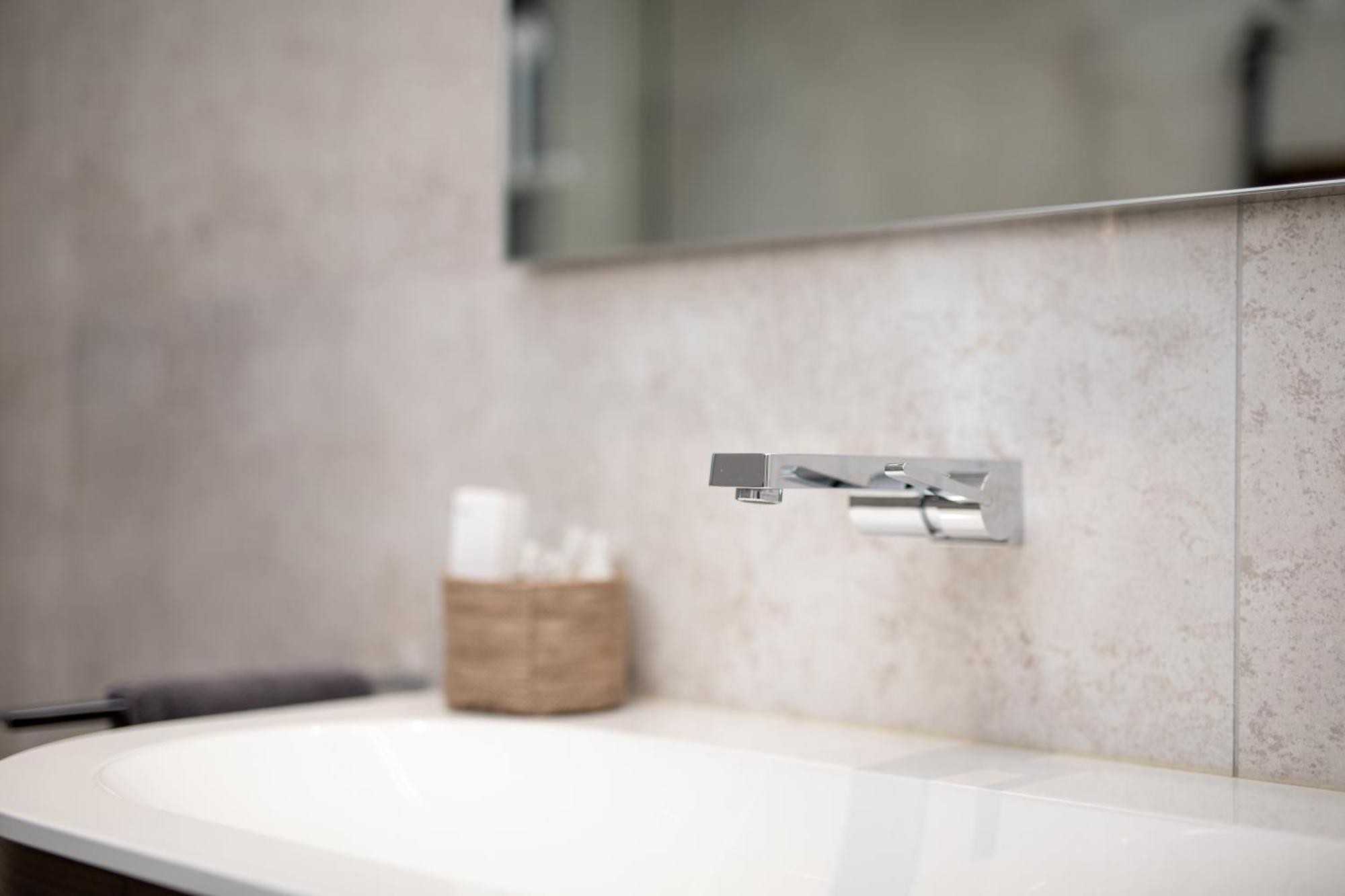 Apartamento Aurea De Luxe Malinska