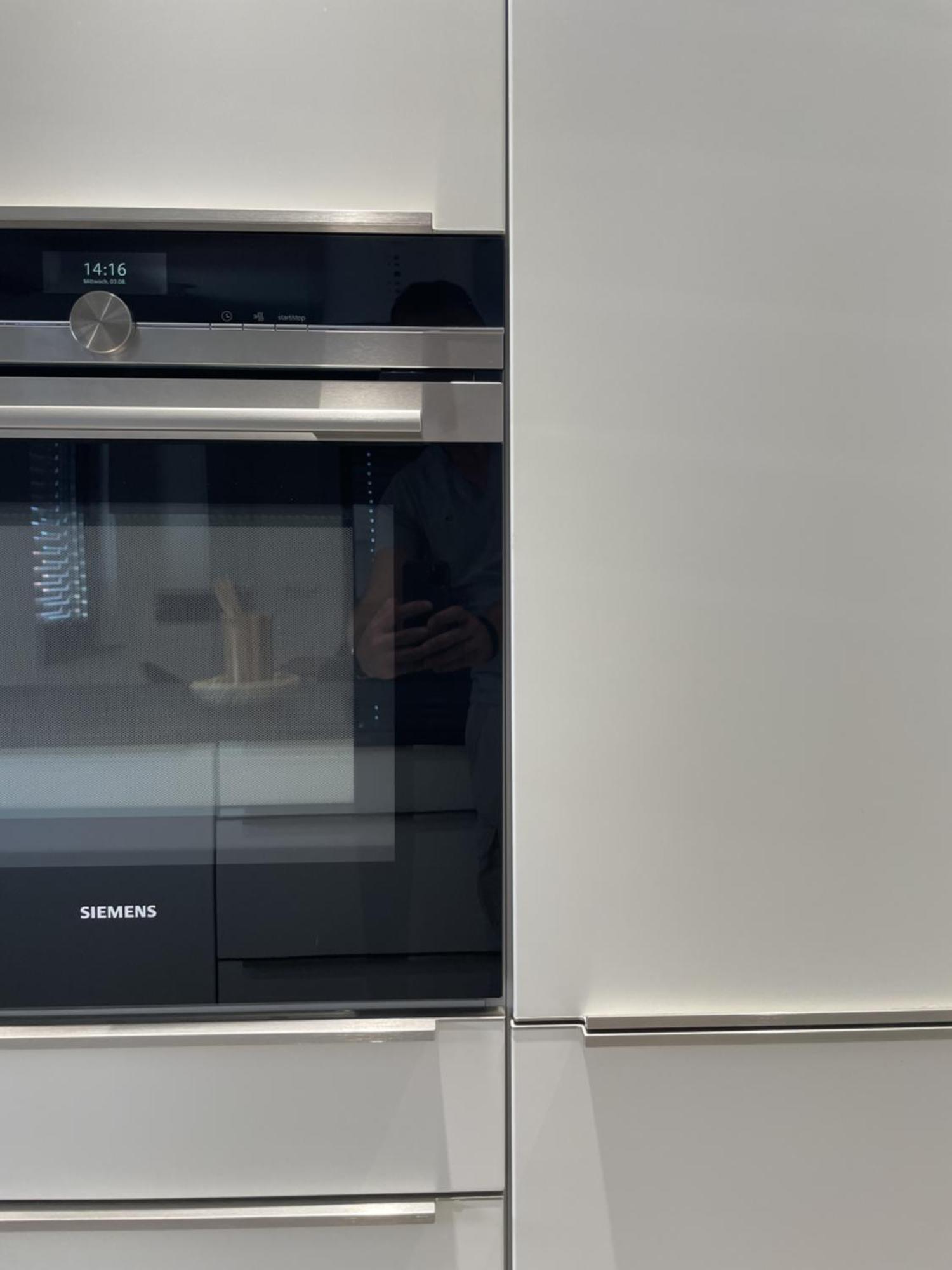 Apartamento Aurea De Luxe *