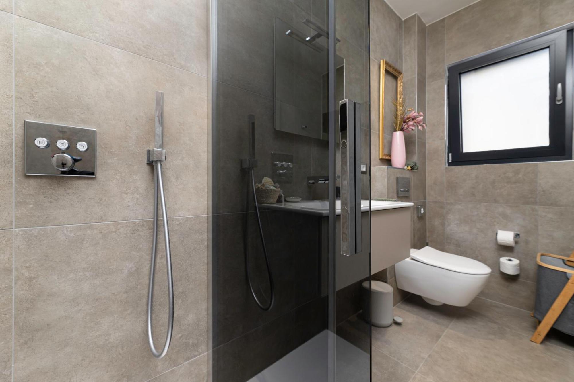 Apartamento Aurea De Luxe Malinska